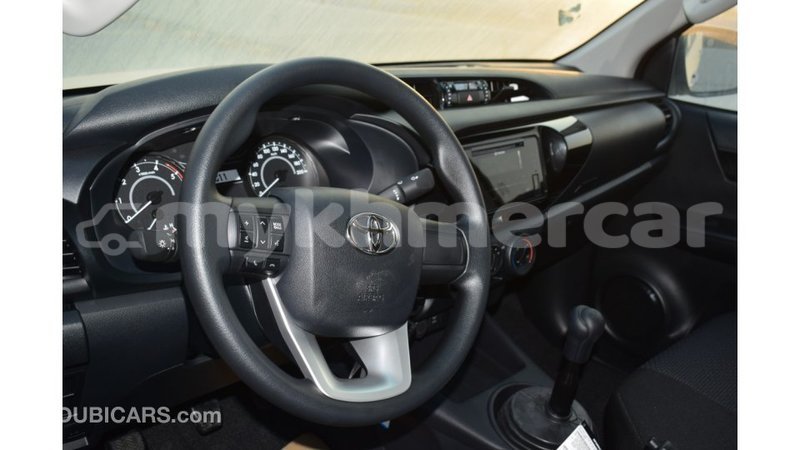 Big with watermark toyota hilux kampot province import dubai 2558