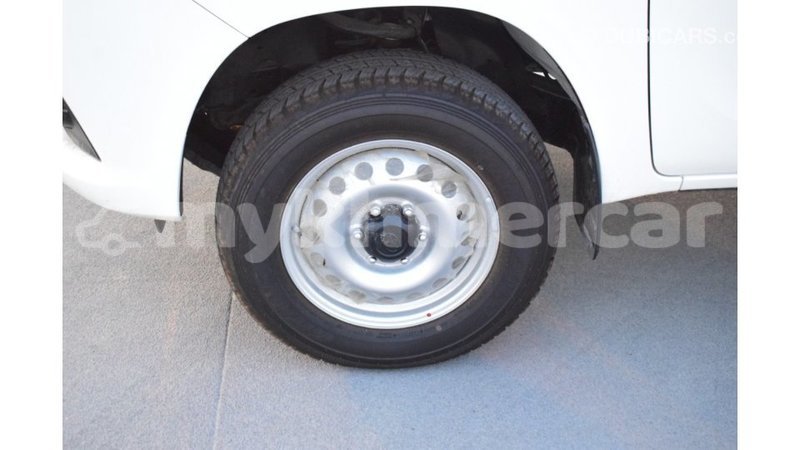 Big with watermark toyota hilux kampot province import dubai 2558