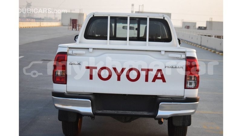 Big with watermark toyota hilux kampot province import dubai 2558