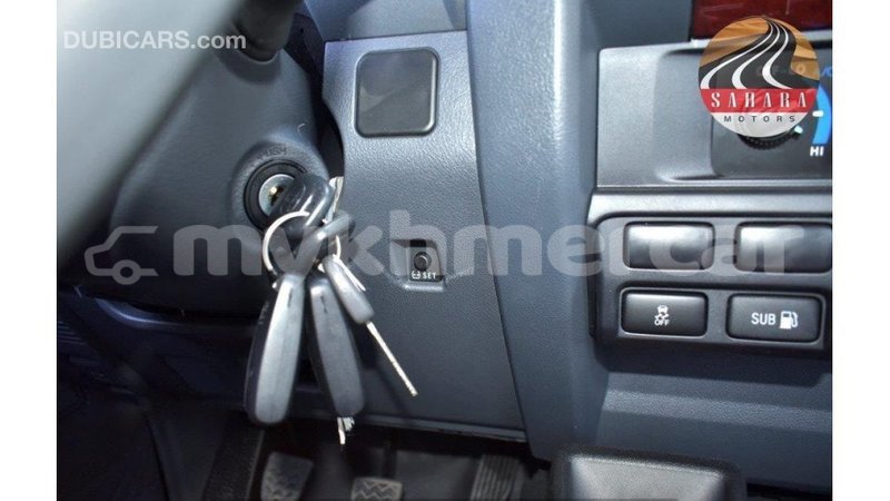 Big with watermark toyota land cruiser kampot province import dubai 2560