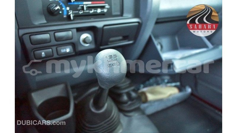 Big with watermark toyota land cruiser kampot province import dubai 2560