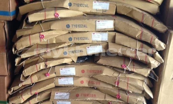 Buy គ្រឿងឡាន in Phnom Penh in Phnom Penh Buy គ្រឿងឡាន in Phnom Penh in Phnom Penh