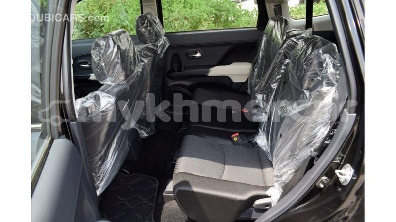 Big with watermark toyota rush kampot province import dubai 2562