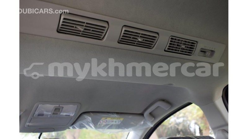 Big with watermark toyota rush kampot province import dubai 2562