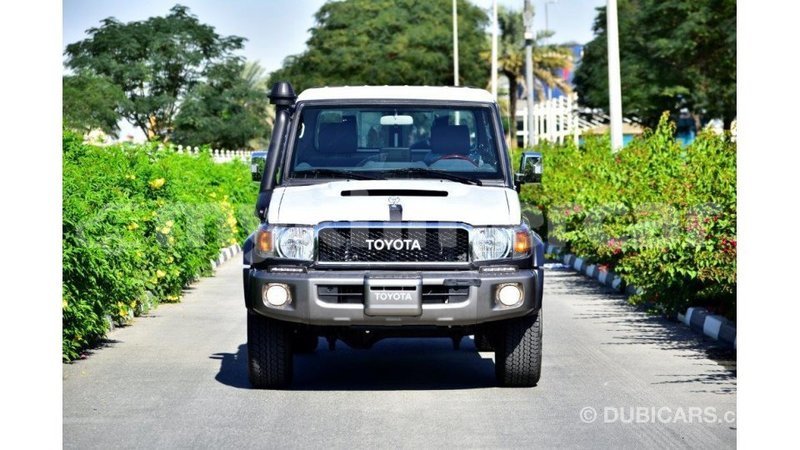 Big with watermark toyota land cruiser kampot province import dubai 2564