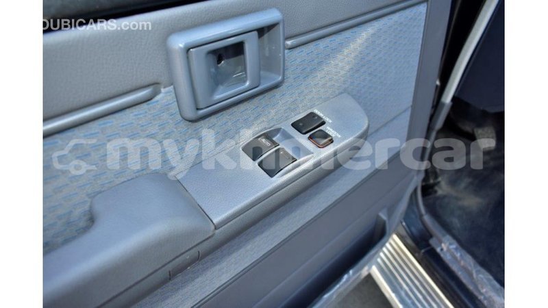 Big with watermark toyota land cruiser kampot province import dubai 2564