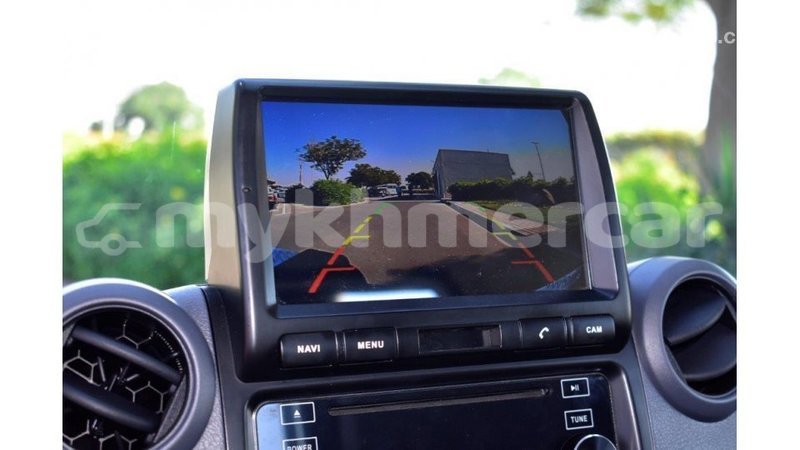 Big with watermark toyota land cruiser kampot province import dubai 2564