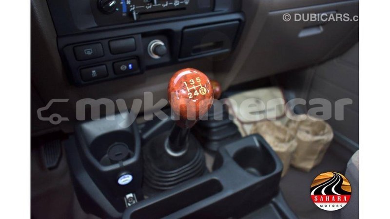 Big with watermark toyota land cruiser kampot province import dubai 2565