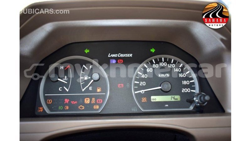 Big with watermark toyota land cruiser kampot province import dubai 2565