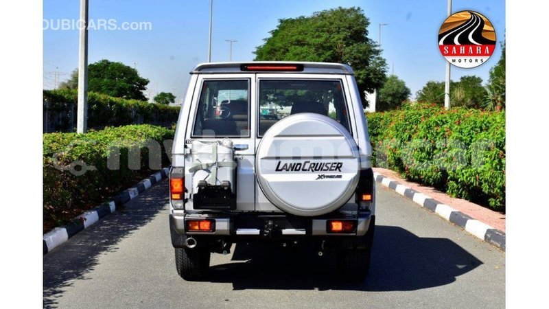 Big with watermark toyota land cruiser kampot province import dubai 2565