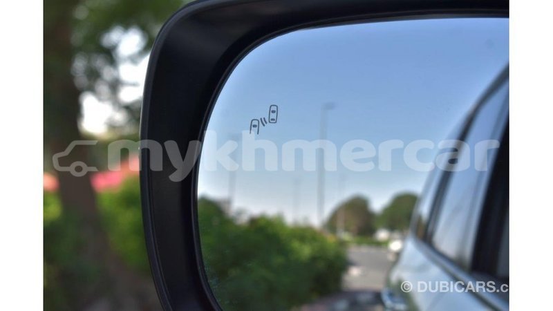 Big with watermark toyota land cruiser kampot province import dubai 2566