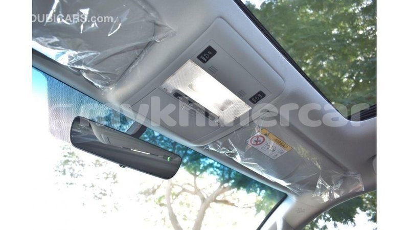 Big with watermark toyota land cruiser kampot province import dubai 2566