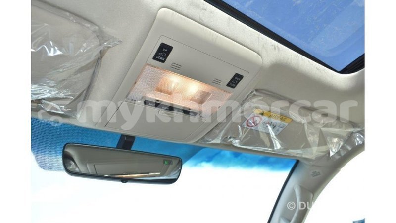 Big with watermark toyota land cruiser kampot province import dubai 2567