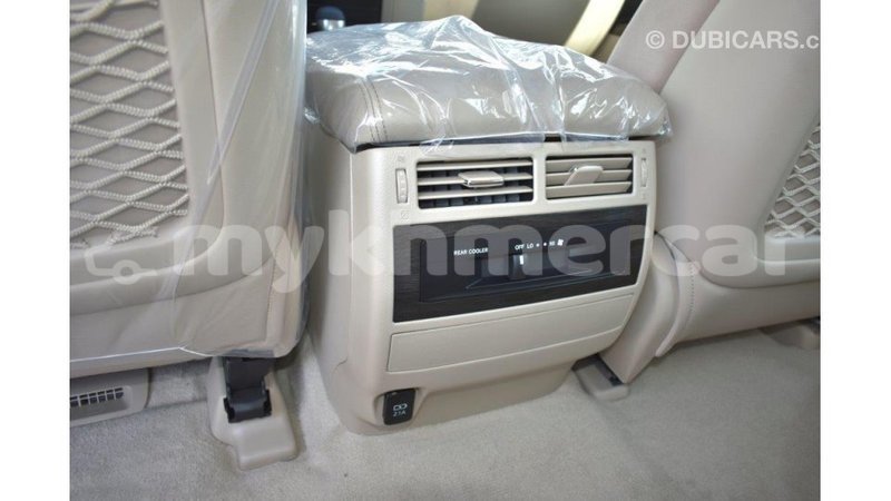 Big with watermark toyota land cruiser kampot province import dubai 2567