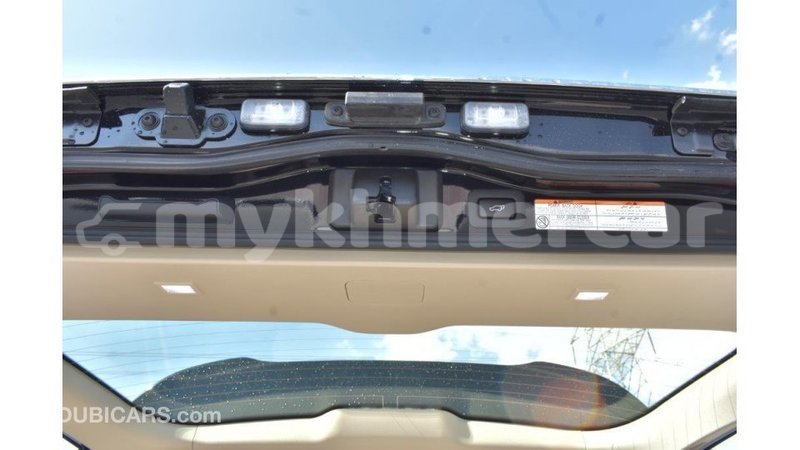 Big with watermark toyota land cruiser kampot province import dubai 2567