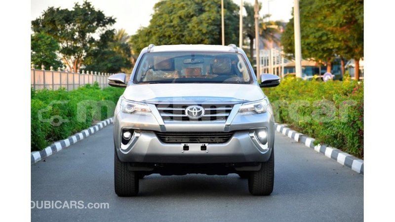 Big with watermark toyota fortuner kampot province import dubai 2568
