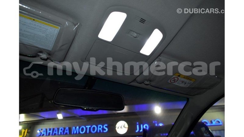 Big with watermark toyota fortuner kampot province import dubai 2568