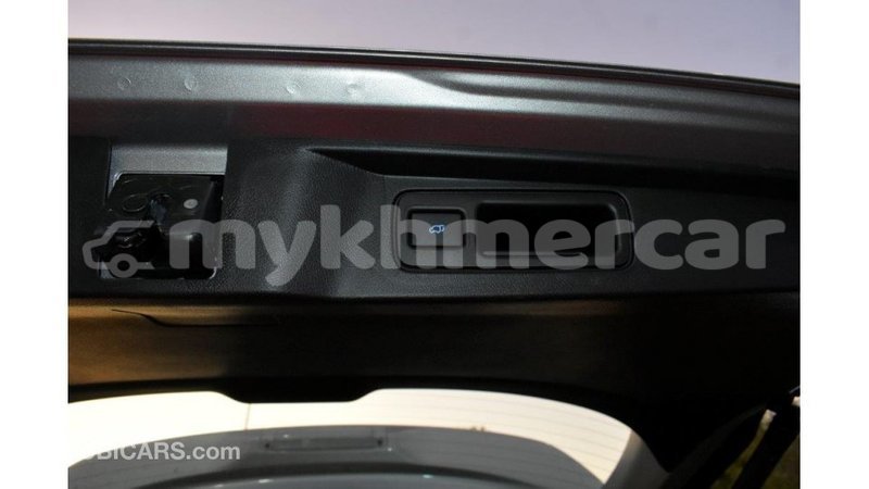 Big with watermark toyota fortuner kampot province import dubai 2568