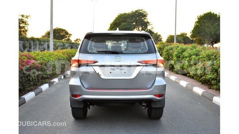 Big with watermark toyota fortuner kampot province import dubai 2568