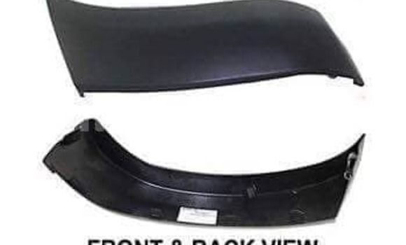 Buy គ្រឿងឡាន in Phnom Penh in Phnom Penh Buy គ្រឿងឡាន in Phnom Penh in Phnom Penh