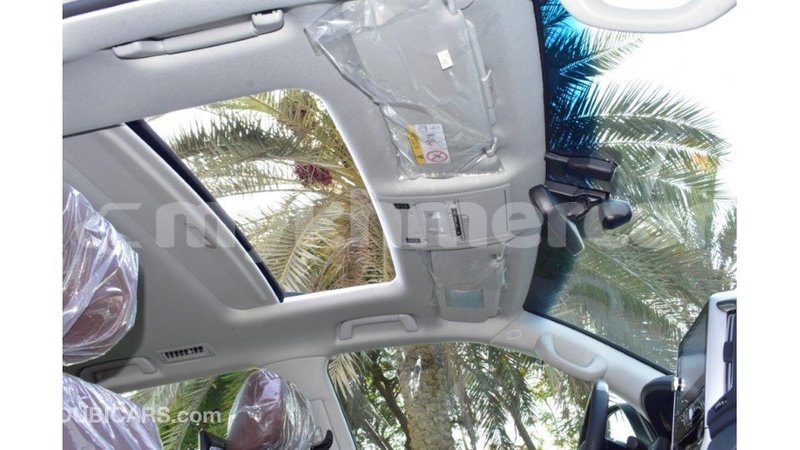 Big with watermark toyota land cruiser kampot province import dubai 2569