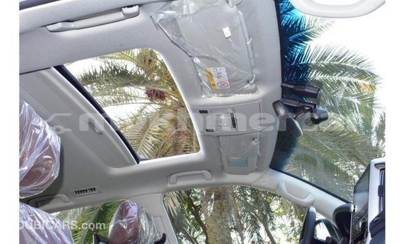 Acheter Import Voiture Toyota Land Cruiser Autre à Import - Dubai, Kampot Province Acheter Import Voiture Toyota Land Cruiser Autre à Import - Dubai, Kampot Province