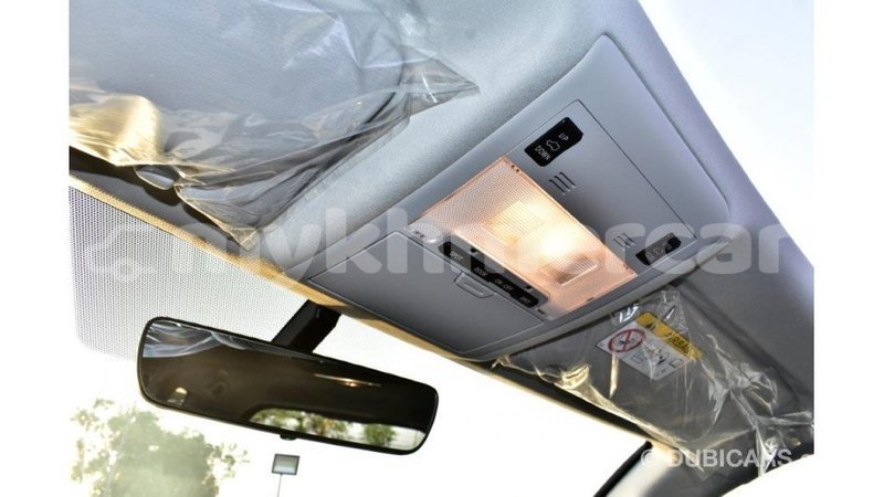 Big with watermark toyota land cruiser kampot province import dubai 2570