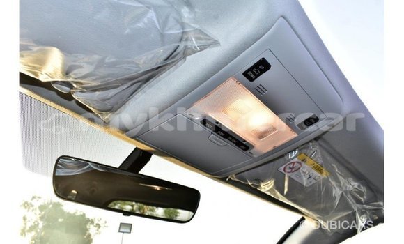 Acheter Import Voiture Toyota Land Cruiser Noir à Import - Dubai, Kampot Province Acheter Import Voiture Toyota Land Cruiser Noir à Import - Dubai, Kampot Province