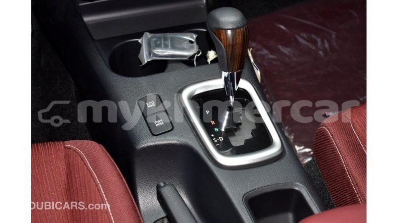 Big with watermark toyota hilux kampot province import dubai 2572