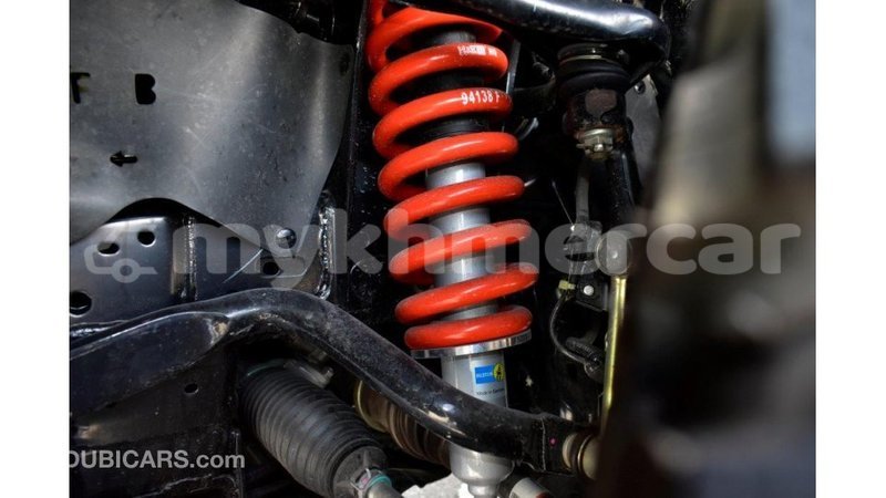 Big with watermark toyota hilux kampot province import dubai 2572