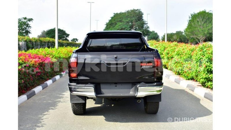 Big with watermark toyota hilux kampot province import dubai 2572