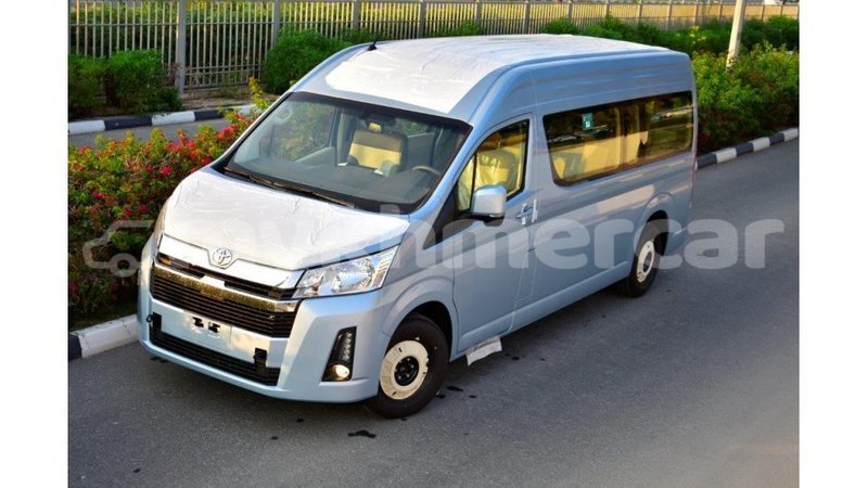 Big with watermark toyota hiace kampot province import dubai 2573