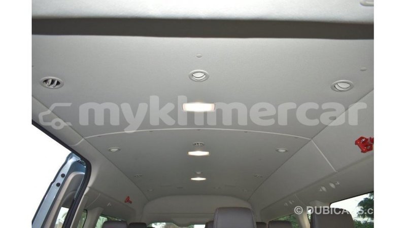 Big with watermark toyota hiace kampot province import dubai 2573