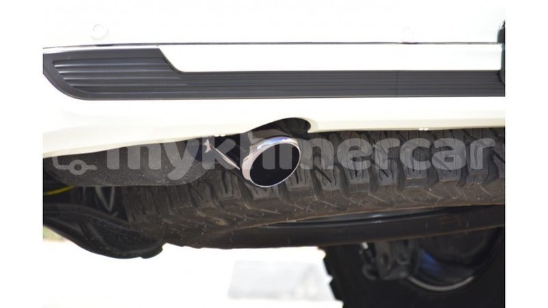 Big with watermark toyota land cruiser kampot province import dubai 2574