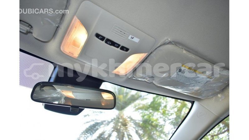 Big with watermark toyota corolla kampot province import dubai 2575