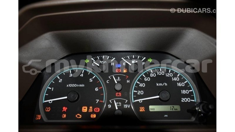 Big with watermark toyota corolla kampot province import dubai 2575