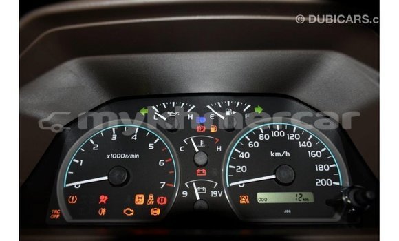 Acheter Import Voiture Toyota Corolla Noir à Import - Dubai, Kampot Province Acheter Import Voiture Toyota Corolla Noir à Import - Dubai, Kampot Province