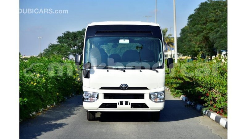 Big with watermark toyota coaster kampot province import dubai 2576
