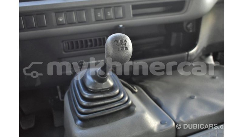 Big with watermark toyota coaster kampot province import dubai 2576