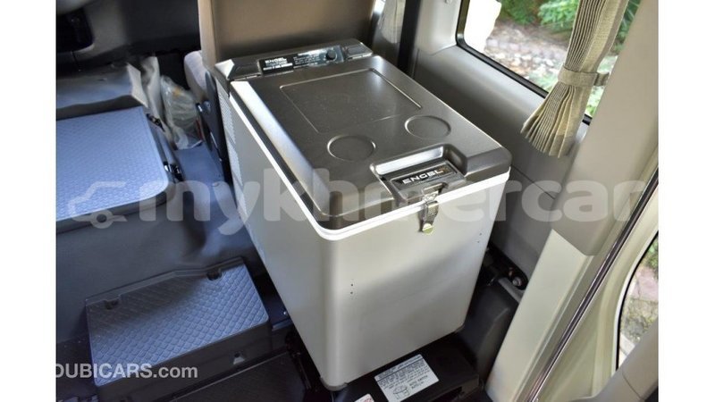 Big with watermark toyota coaster kampot province import dubai 2576