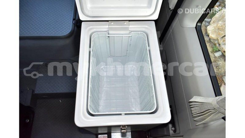 Big with watermark toyota coaster kampot province import dubai 2576