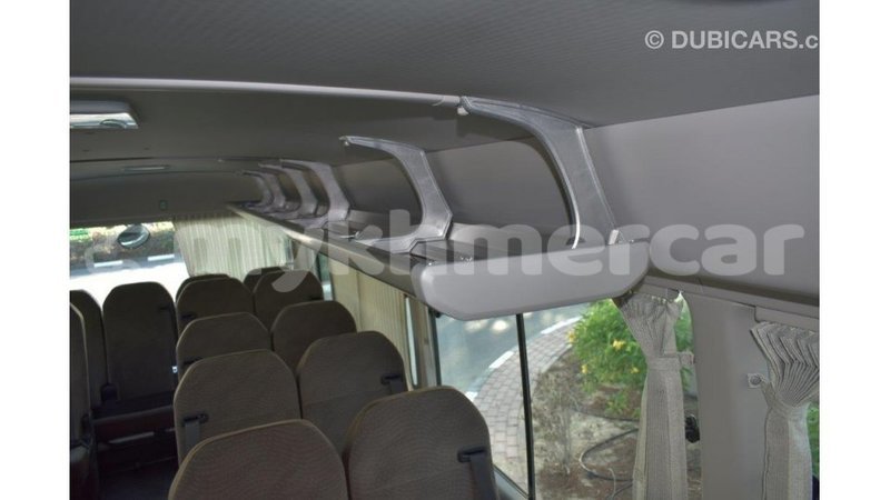 Big with watermark toyota coaster kampot province import dubai 2576