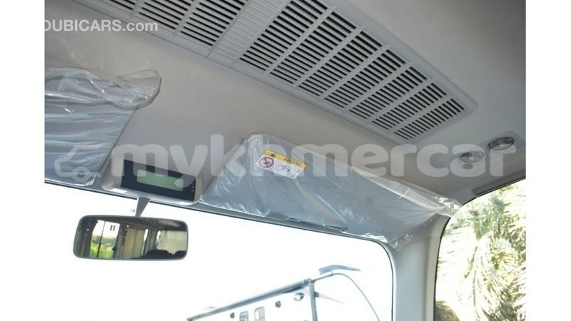 Big with watermark toyota coaster kampot province import dubai 2576