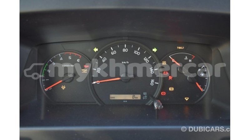 Big with watermark toyota coaster kampot province import dubai 2576