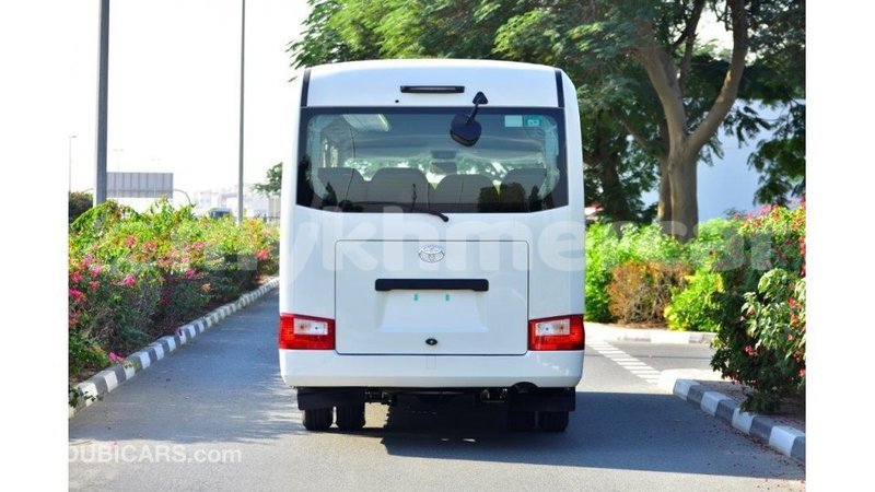 Big with watermark toyota coaster kampot province import dubai 2576