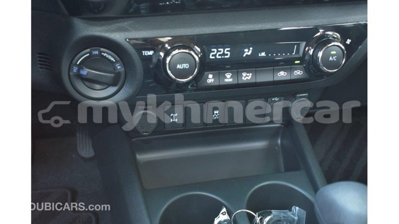 Big with watermark toyota hilux kampot province import dubai 2577