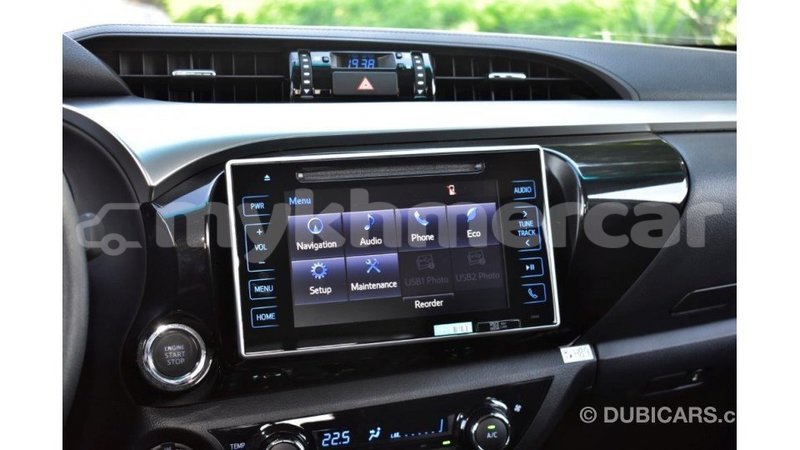 Big with watermark toyota hilux kampot province import dubai 2577