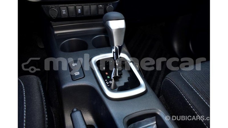 Big with watermark toyota hilux kampot province import dubai 2577