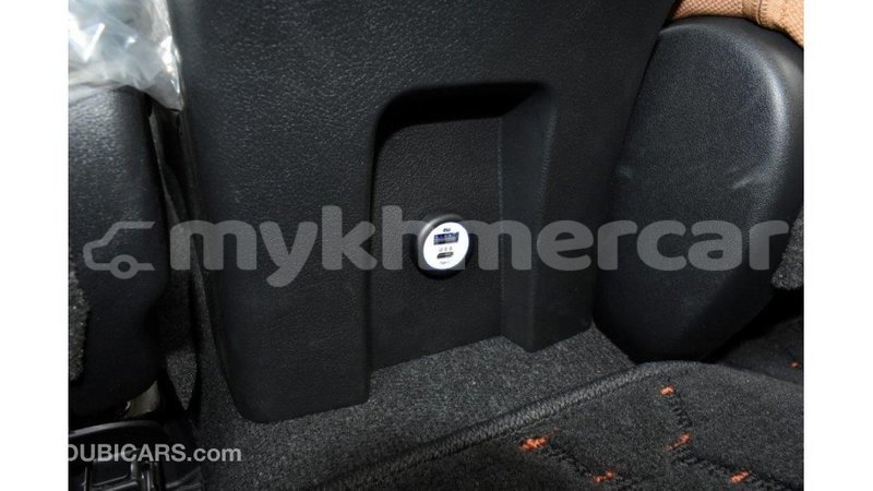 Big with watermark toyota fortuner kampot province import dubai 2578