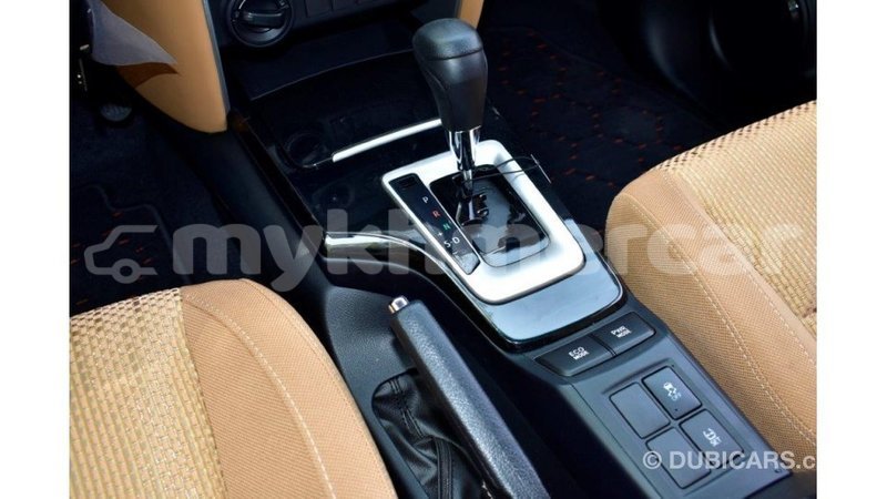 Big with watermark toyota fortuner kampot province import dubai 2578